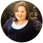 autumn evans profile picture