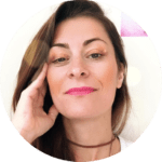 Sofia Severo - Citrino Design
